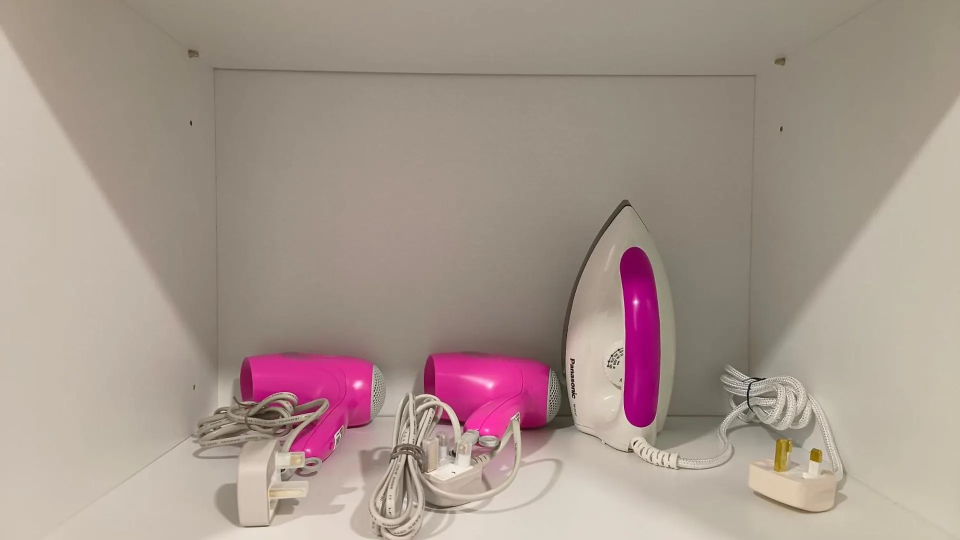 New Georgetown Stylist 2Br Homestay For 10Pax 无敌美景两房民宿 Beacon Executive Suite Malásia